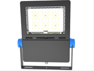 Modüler LED Projektör 120~125LPW UGR