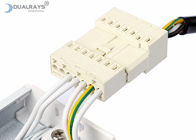 AB Trunk Ray Sistemi Uyumlu Lineer Güçlendirme Lineer LED Modülü