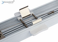 AB Trunk Ray Sistemi Uyumlu Lineer Güçlendirme Lineer LED Modülü